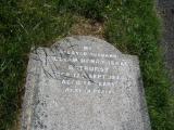 image of grave number 68063