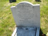 image of grave number 67987