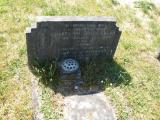 image of grave number 68007