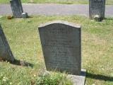 image of grave number 68104