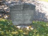 image of grave number 68109