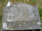 image of grave number 68009