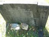 image of grave number 68019