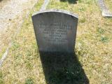 image of grave number 68020