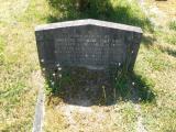 image of grave number 68021