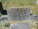 image of grave number 68023