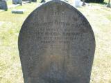 image of grave number 68040