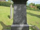 image of grave number 164561