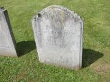 image of grave number 164568
