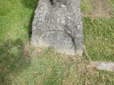 image of grave number 164593