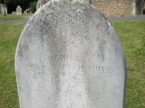 image of grave number 164456