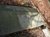 image of grave number 54304