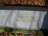 image of grave number 54351