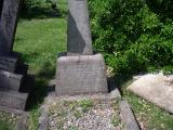 image of grave number 27947