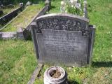 image of grave number 27995