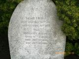 image of grave number 24903