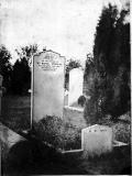 image of grave number 152907