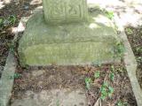 image of grave number 41382