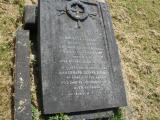 image of grave number 41392