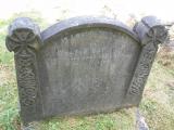 image of grave number 41401