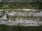 image of grave number 41405
