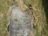image of grave number 41564