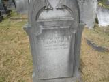 image of grave number 41610