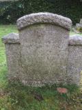 image of grave number 510156