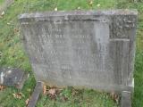 image of grave number 53344