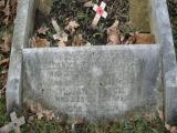 image of grave number 53353