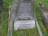image of grave number 53360