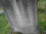 image of grave number 53367