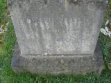image of grave number 53399