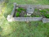 image of grave number 126553