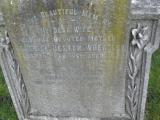image of grave number 53307