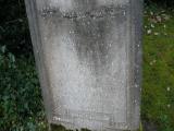 image of grave number 53322