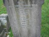 image of grave number 53335
