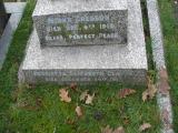 image of grave number 53337