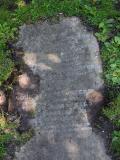 image of grave number 645627