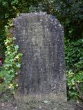 image of grave number 645800