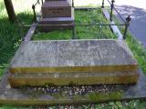 image of grave number 645869