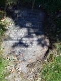 image of grave number 645948