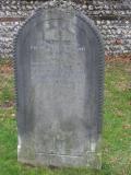 image of grave number 194555