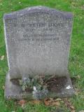 image of grave number 194562