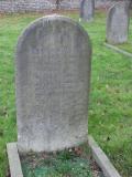 image of grave number 194702