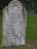 image of grave number 194599