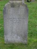 image of grave number 194733