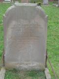 image of grave number 194607