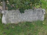 image of grave number 194611
