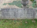 image of grave number 194739